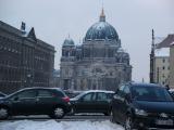 Berliner Dom