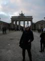 Brandenburger Tor