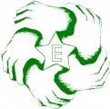 Emblemo
