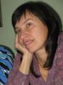 Lena el Jekaterinburg - partoprenantino de IET
