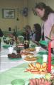 Festa tablo